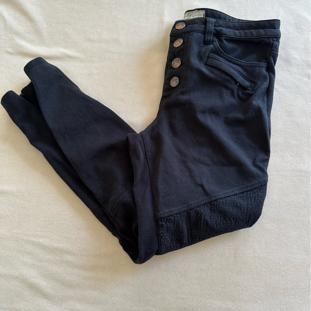 Free People Pants